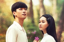 Vì sao thu 172 tỷ đồng, 'Mắt biếc' vẫn bại trận?