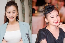 Bao Thanh, Phuong Oanh tam dung dong phim: Tiec nuoi hay nen lam? hinh anh