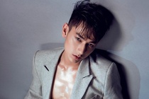 Vi sao Isaac co tat ca nhung lai chua co hit? hinh anh