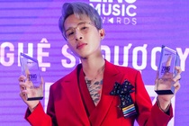 Thanh bai cua Jack hinh anh