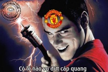 Dan mang che anh vui ve su co dut cap quang hinh anh