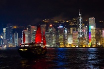 20 ly do khien ban nen du lich Hong Kong hinh anh