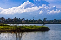 Dak Mil - Da Lat thu nho cua Tay Nguyen hinh anh