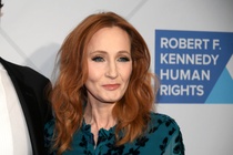 JK Rowling anh 1