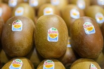 Kiwi thuộc về New Zealand hay Trung Quốc?