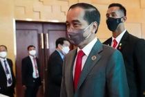 G20 công bố quỹ 1,4 tỷ USD
