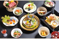 10 mon an tuyet ngon o Kyoto hinh anh