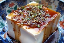 7 mon 'than duoc' giup nguoi Nhat song lau hinh anh