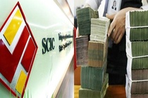 SCIC lai hon 4.000 ty trong 6 thang dau nam 2016 hinh anh