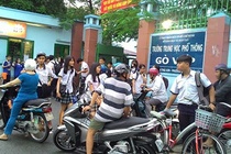 Hoc them theo to hop mon de dinh huong thi cu? hinh anh