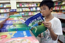 Bộ GD&ĐT thừa nhận gây hiểu nhầm về tích hợp môn Lịch sử