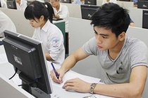 Trắc nghiệm: Thử sức 20 câu hỏi đánh giá năng lực