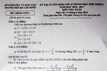 De thi Toan lop 10 TPHCM anh 1