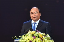 Thu tuong: To quoc can nhung tam huy chuong va hon the hinh anh
