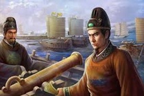 Ba nhân tài Việt sản xuất vũ khí khiến giặc ngoại xâm khiếp sợ