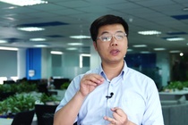 De thi to hop mon Khoa hoc tu nhien co tinh phan loai cao hinh anh