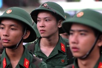 19 truong quan doi cong bo diem san xet tuyen hinh anh