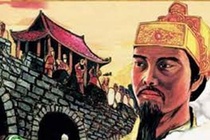 Đội quân hùng mạnh của Hồ Quý Ly và bài học cho hậu thế