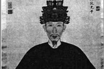 Tranh luận về chân dung vua Quang Trung