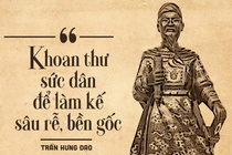 10 danh nhân tuổi Tuất nổi tiếng trong lịch sử Việt Nam