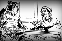 ​Nguoi thay noi danh hien ke giup vua Quang Trung dai pha quan Thanh hinh anh