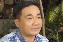 Thay giao bi dinh chi giang day vi cho hoc sinh dong canh an ai hinh anh