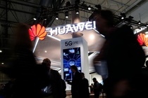 Anh phát hiện điểm yếu nguy hiểm trong thiết bị của Huawei