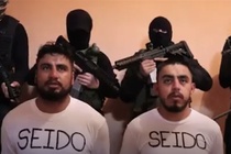 Ông trùm mới của thế giới băng đảng ma túy Mexico