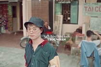 Nhung cai nhat cua MV nhac Viet 2015 hinh anh