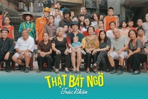 Buc tranh Vpop 2015 qua cac giai thuong cuoi nam hinh anh