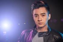 ‘Ngo Kien Huy khong phai soai ca The Remix’ hinh anh