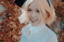 Vpop hoc hoi Kpop: Chua bao gio duoc yeu thich hon the hinh anh