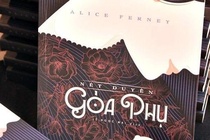 ‘Net duyen goa phu’: Vu tru bi an cua dan ba hinh anh