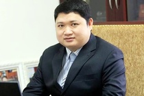 Canh sat phoi hop voi Interpol truy bat Vu Dinh Duy hinh anh