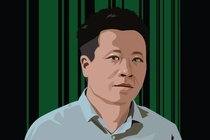 7 van de 'nong' du kien tranh luan o dai an Oceanbank hinh anh