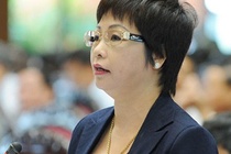 Cach tieu gan 400 ty lua dao cua Chau Thi Thu Nga hinh anh