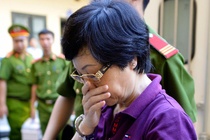 Tiep tuc xu nguoi rot tien lam clip hai: Khon ngoan khong lai voi troi hinh anh