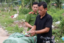 24 gio lan manh moi ke giet nam sinh vi khong duoc 'boc ho' hinh anh