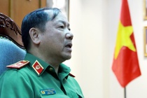 Cuc truong A68 noi gi ve Luat An ninh mang? hinh anh