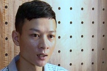 9X giet vo roi bo tron hinh anh