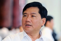 Ong Dinh La Thang tiep tuc bi khoi to hinh anh