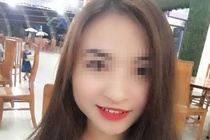 Manh mối lần ra nghi phạm sát hại nữ sinh giao gà dịp Tết