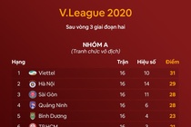 Ha Tinh anh 2