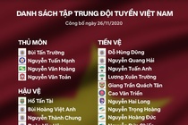 Van Hau tuyen Viet Nam anh 7