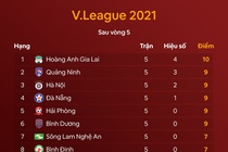 Hung Dung Bruno Tuyen Viet Nam anh 2