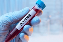 Xét nghiệm doping ở SEA Games 31 tiến hành như thế nào?