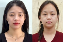 Vu an ma tuy o Quang Ninh: Nhung 'bong hong' pham toi vi yeu hinh anh