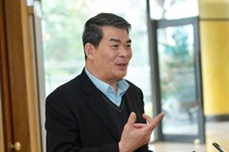 Dua tinh uy vien, giam doc so ve xa lam lanh dao de dao tao, ren luyen hinh anh