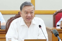 Sau sap nhap du kien cap tinh giam 18.440 bien che, xa giam 110.780 hinh anh