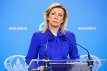 Nga len tieng ve viec Ba Lan dong cua Lanh su quan cua Moscow hinh anh